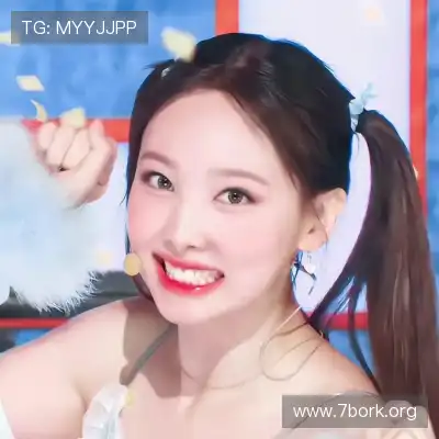 史彤谨