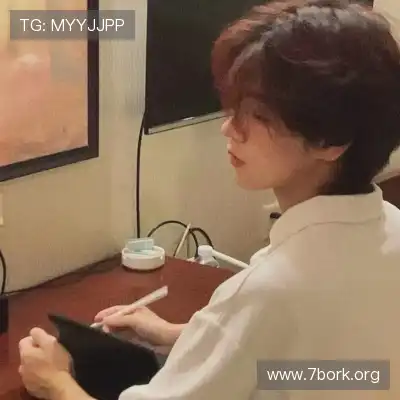尤领墩